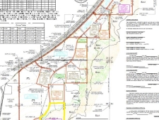 Land property for sale in Cedar City, UT