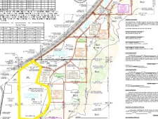 Land property for sale in Cedar City, UT
