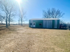 Listing Image #3 - Industrial for sale at 5705 E Nettleton Avenue, Jonesboro AR 72404
