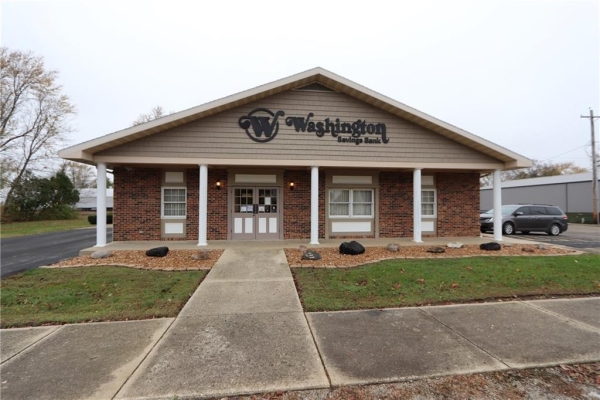 Listing Image #1 - Others for sale at 506 Main St, Lerna IL 62440