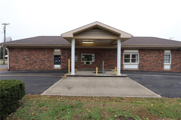 Listing Image #2 - Others for sale at 506 Main St, Lerna IL 62440