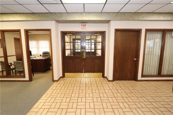 Listing Image #3 - Others for sale at 506 Main St, Lerna IL 62440