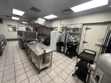 Listing Image #3 - Retail for sale at 2520 George Washington Memorial Highway, Hayes VA 23072