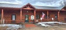 Office property for sale in Phelps, WI