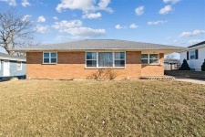 Others property for sale in Cedarrapids, IA
