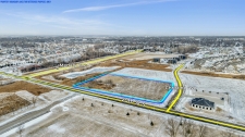 Land property for sale in Brookings, SD
