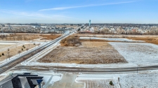 Listing Image #2 - Land for sale at L1B1 Reserve 4th Addn 20th St S, Brookings SD 57006