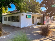 Office property for sale in Sacramento, CA