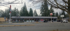 Retail property for sale in Lynnwood, WA