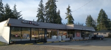 Listing Image #3 - Retail for sale at 6812 196th St SW, Lynnwood WA 98036
