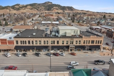 Retail property for sale in North Spearfish, SD