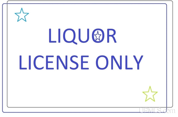 Listing Image #1 - Others for sale at 0 None (liquor License Only), Hancock MI 49930