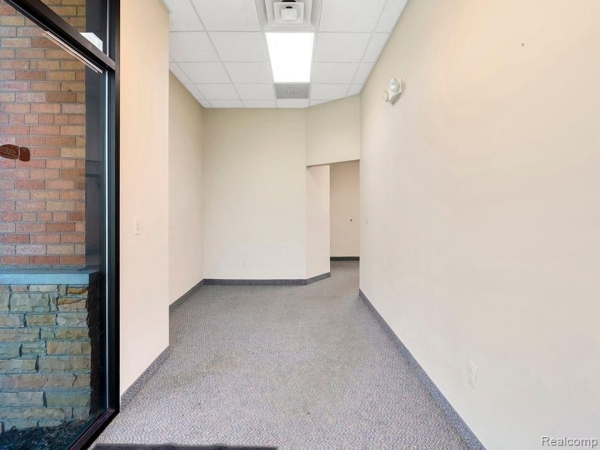 Listing Image #3 - Others for sale at 6256 N Telegraph Road, Dearborn Heights MI 48127