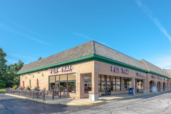 Listing Image #2 - Others for sale at 1000 Weiland Road, Buffalo Grove IL 60089