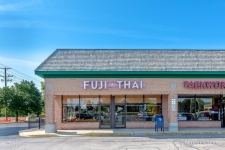 Others property for sale in Buffalo Grove, IL