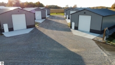 Others property for sale in Kingsley, MI