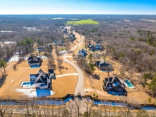 Land property for sale in ARLINGTON, TN