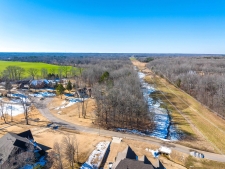 Listing Image #2 - Land for sale at 4237 HICKORY RUN PL, ARLINGTON TN 38028