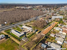 Multi-family property for sale in Gridley, CA