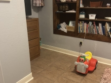 Others for sale in Alvin, TX