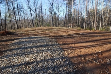 Land property for sale in Blue Ridge, GA