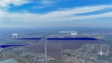 Land property for sale in San Benito, TX
