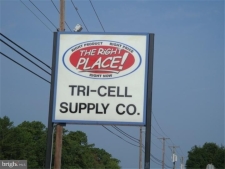 Listing Image #2 - Others for sale at 6 W BLACK HORSE PIKE, WILLIAMSTOWN NJ 08094