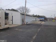 Listing Image #3 - Others for sale at 6 W BLACK HORSE PIKE, WILLIAMSTOWN NJ 08094
