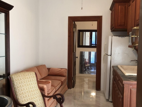 Listing Image #3 - Others for sale at 3323 Church St, Slaughter LA 70777