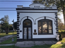 Others property for sale in Slaughter, LA