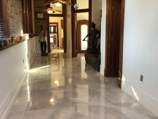 Listing Image #2 - Others for sale at 3323 Church St, Slaughter LA 70777