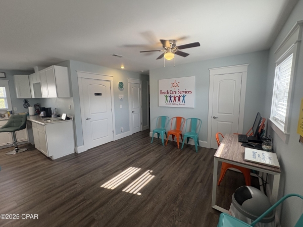 Listing Image #2 - Others for sale at 9126 Front Beach Road, Panama City Beach FL 32407