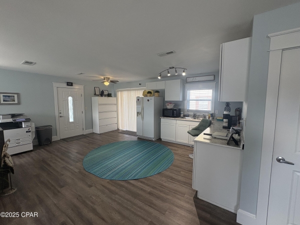 Listing Image #3 - Others for sale at 9126 Front Beach Road, Panama City Beach FL 32407