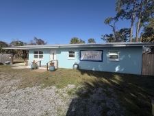 Others property for sale in Panama City Beach, FL