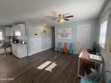Listing Image #2 - Others for sale at 9126 Front Beach Road, Panama City Beach FL 32407
