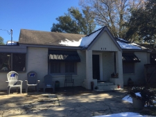 Others property for sale in Baton Rouge, LA