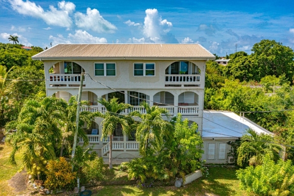 Listing Image #3 - Others for sale at 99-G Two Brothers WE, St. Croix VI 00840