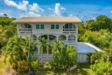 Listing Image #3 - Others for sale at 99-G Two Brothers WE, St. Croix VI 00840
