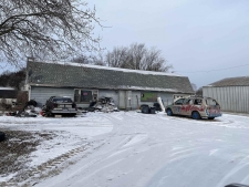 Listing Image #2 - Retail for sale at 301 N Line Street, South Whitley IN 46787