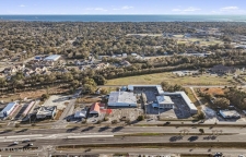Others property for sale in Pascagoula, MS
