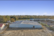 Listing Image #2 - Others for sale at 2126 Denny Avenue, Pascagoula MS 39567