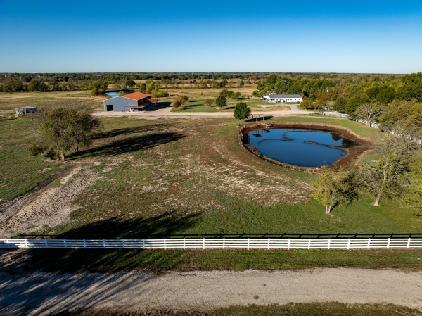 Listing Image #3 - Others for sale at 426 Tract 4 PR 4402, Commerce TX 75428