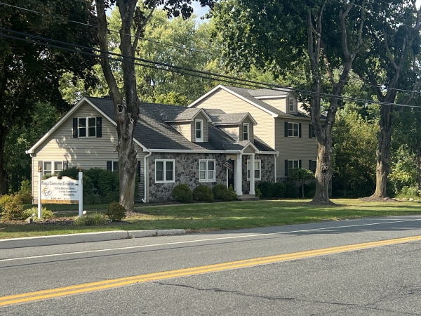 Listing Image #3 - Office for sale at 205 RT 31, Township of Washington NJ 07882