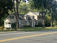 Listing Image #3 - Office for sale at 205 RT 31, Township of Washington NJ 07882