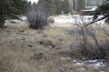 Listing Image #2 - Land for sale at 60 N 1270 W, Panguitch Lake UT 84759
