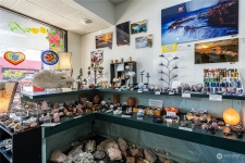 Listing Image #3 - Others for sale at 215 E Woodin Avenue, Chelan WA 98816