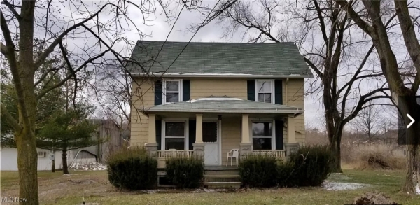 Listing Image #2 - Others for sale at 551 N Main Street, Grafton OH 44044