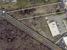 Others property for sale in Grafton, OH