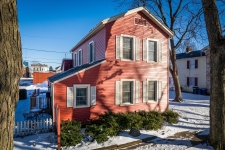 Others property for sale in Richmond, IN