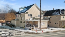 Others property for sale in Dickson City, PA